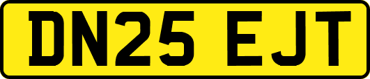 DN25EJT
