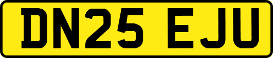 DN25EJU
