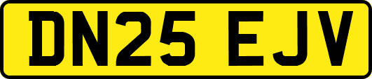 DN25EJV