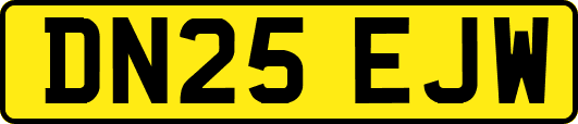 DN25EJW