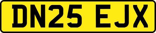 DN25EJX
