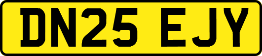 DN25EJY