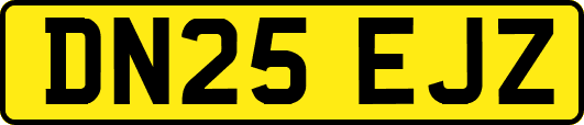 DN25EJZ