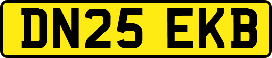 DN25EKB