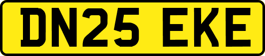 DN25EKE