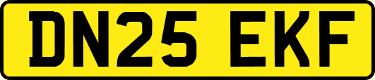 DN25EKF