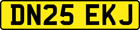 DN25EKJ