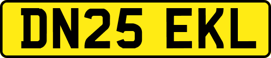 DN25EKL