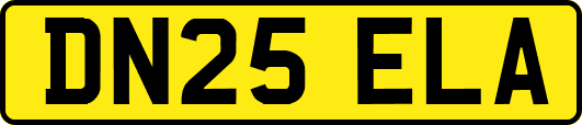 DN25ELA