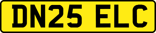 DN25ELC