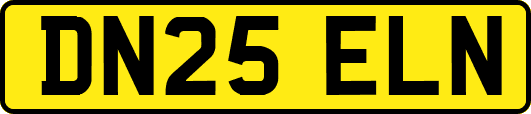 DN25ELN