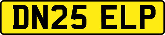 DN25ELP