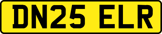 DN25ELR