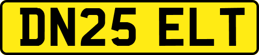 DN25ELT