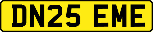 DN25EME