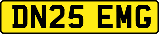 DN25EMG