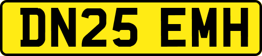 DN25EMH