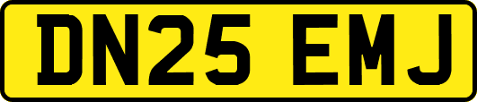 DN25EMJ