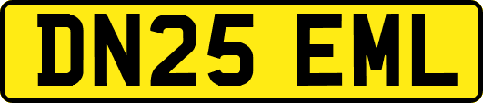 DN25EML