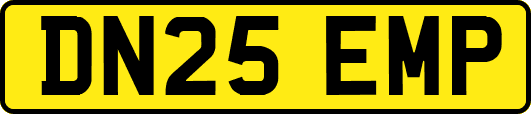 DN25EMP