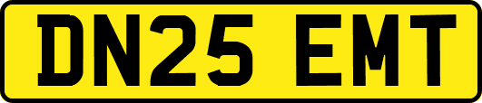 DN25EMT