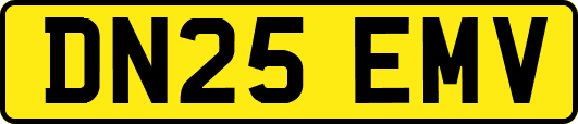 DN25EMV