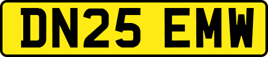DN25EMW