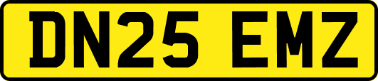 DN25EMZ