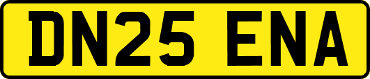 DN25ENA