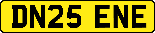 DN25ENE