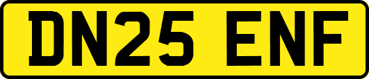 DN25ENF