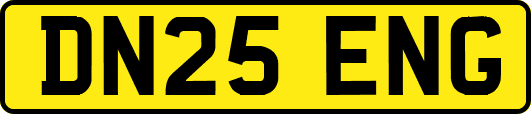 DN25ENG