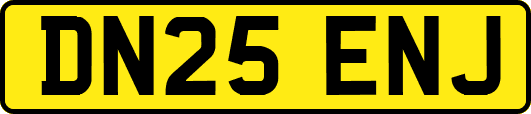 DN25ENJ