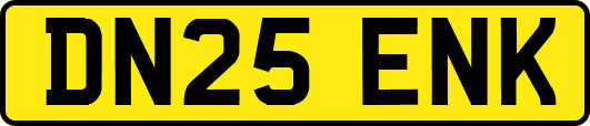 DN25ENK