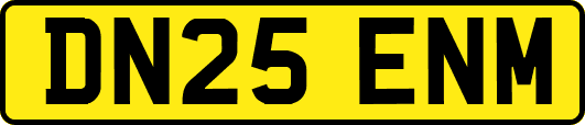 DN25ENM