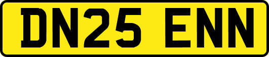 DN25ENN