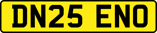 DN25ENO