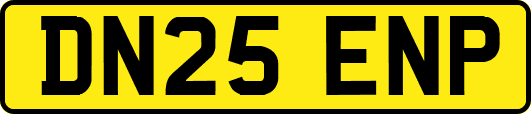 DN25ENP