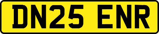 DN25ENR