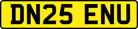 DN25ENU