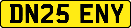 DN25ENY