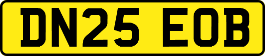 DN25EOB