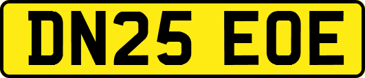 DN25EOE