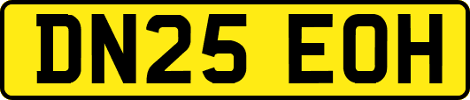 DN25EOH