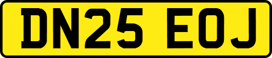 DN25EOJ