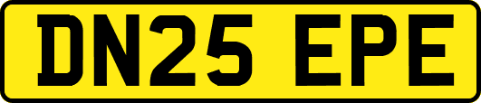 DN25EPE