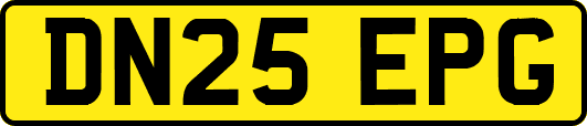 DN25EPG