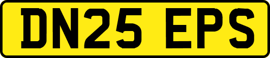 DN25EPS