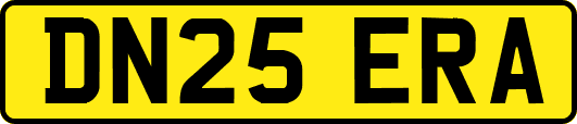 DN25ERA