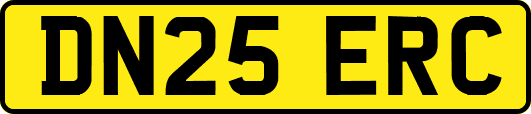 DN25ERC